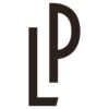 Favicon laplantation.com