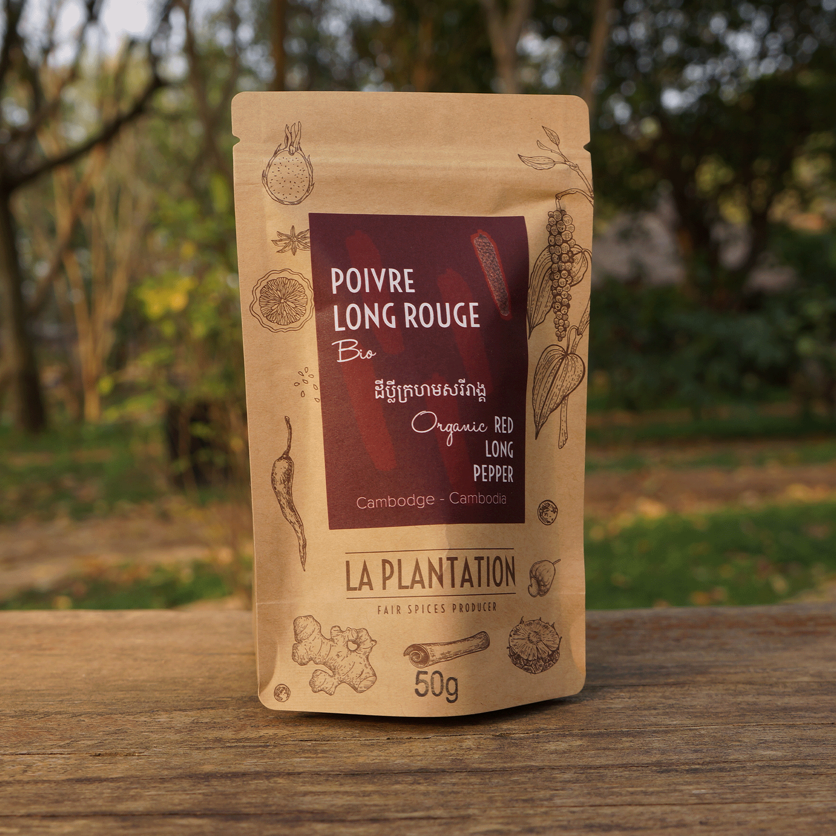 LP-ESHOP-BIO-Kampot-PoivreLongRouge