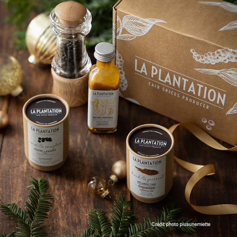Coffret-Decouverte-3