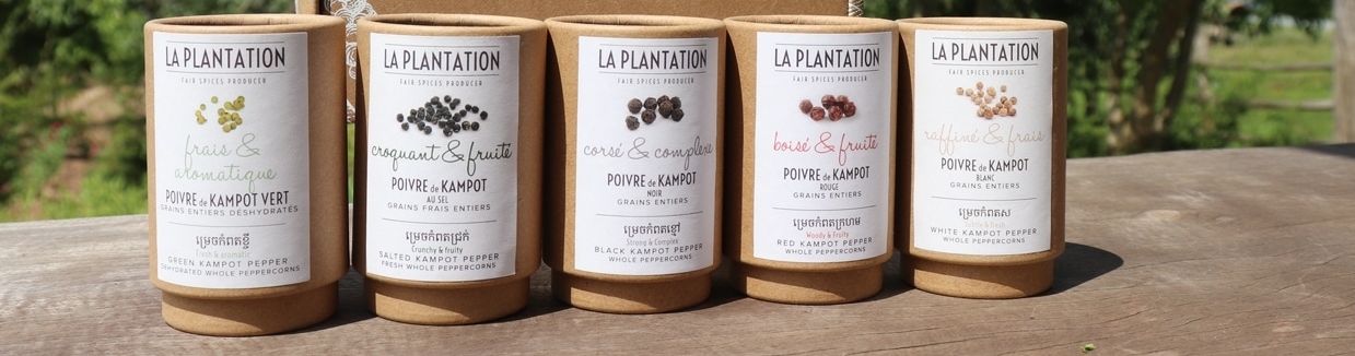 coffret-nos-poivres