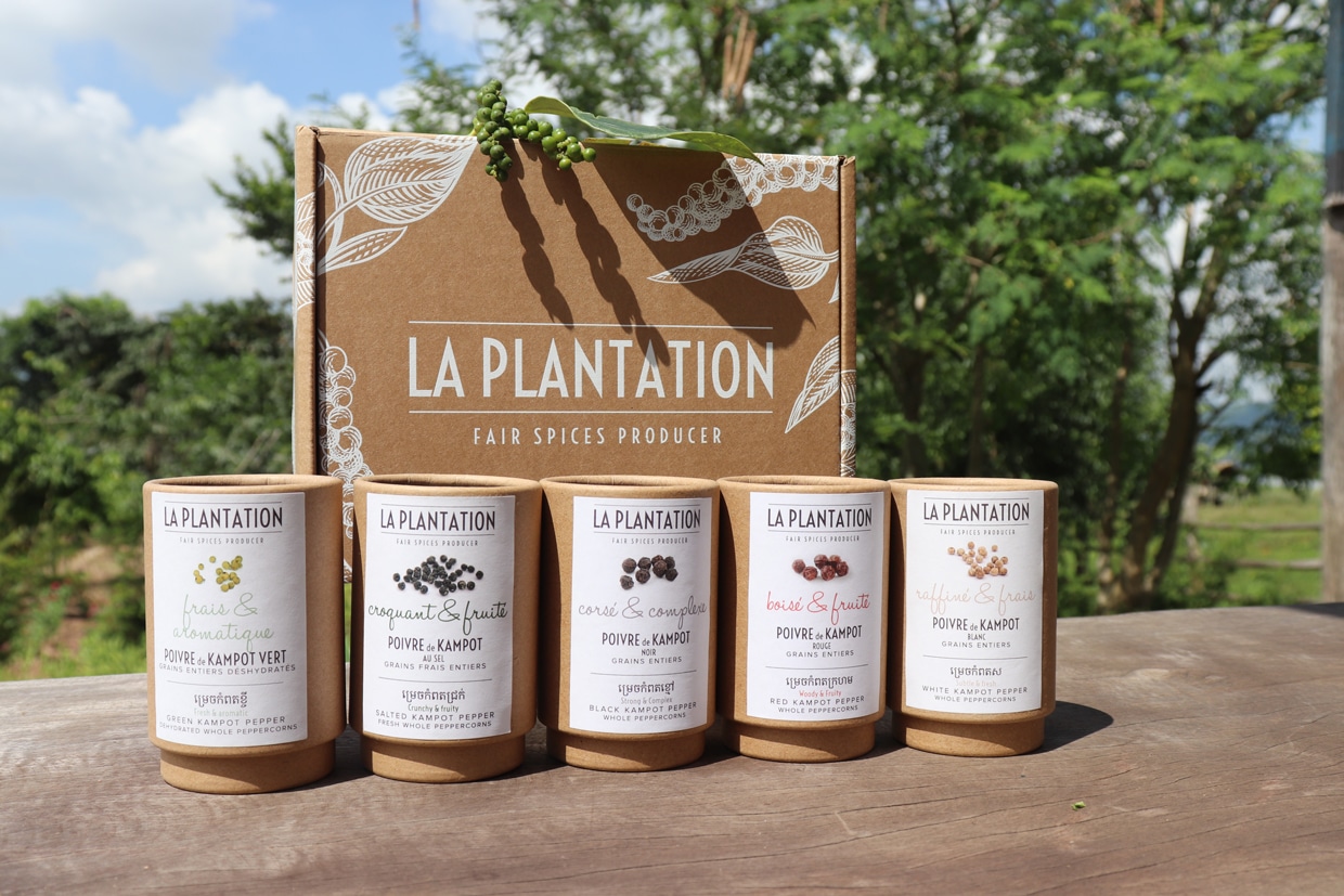 coffret-nos-poivres