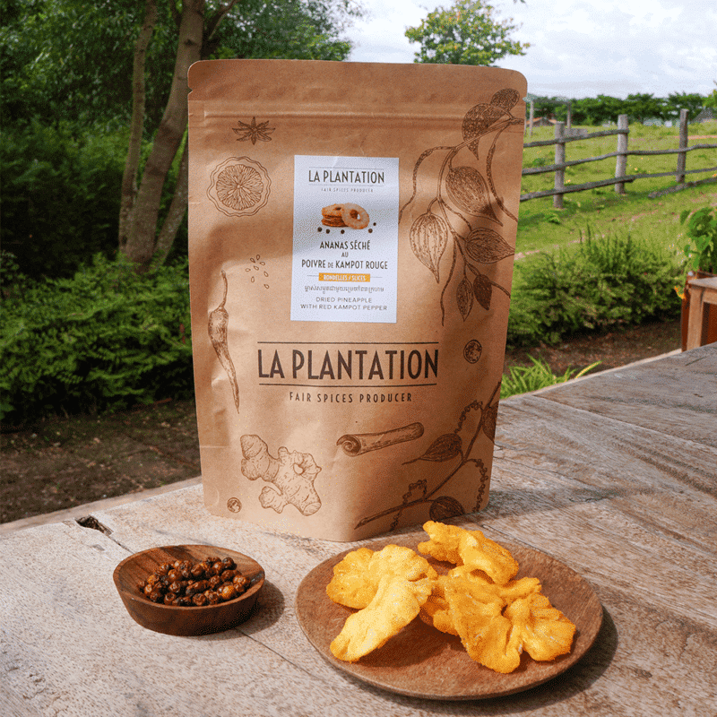 Leurre Tiemco Red Pepper Salty Micro Lipless SRPM-62 - Appât Micro Menton, 60mm, 3.5g