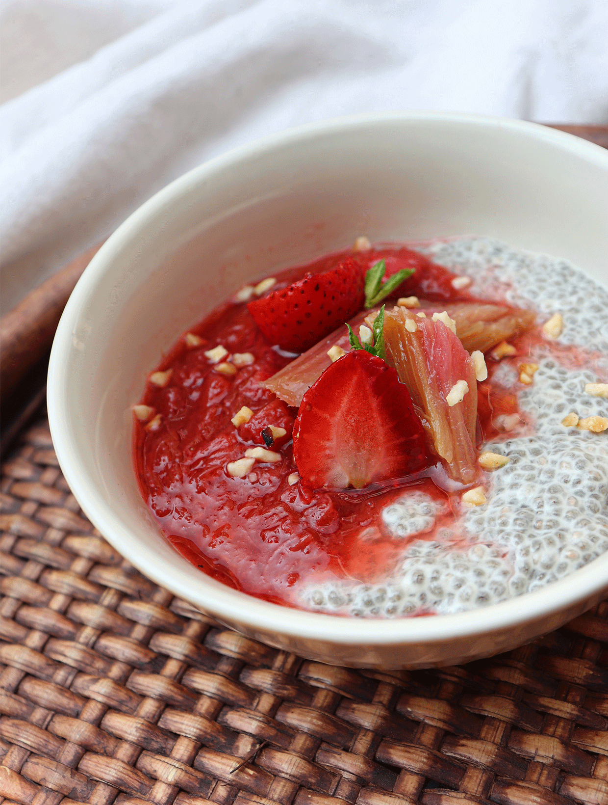 LP-WEB-NosRecettes-04-03-1