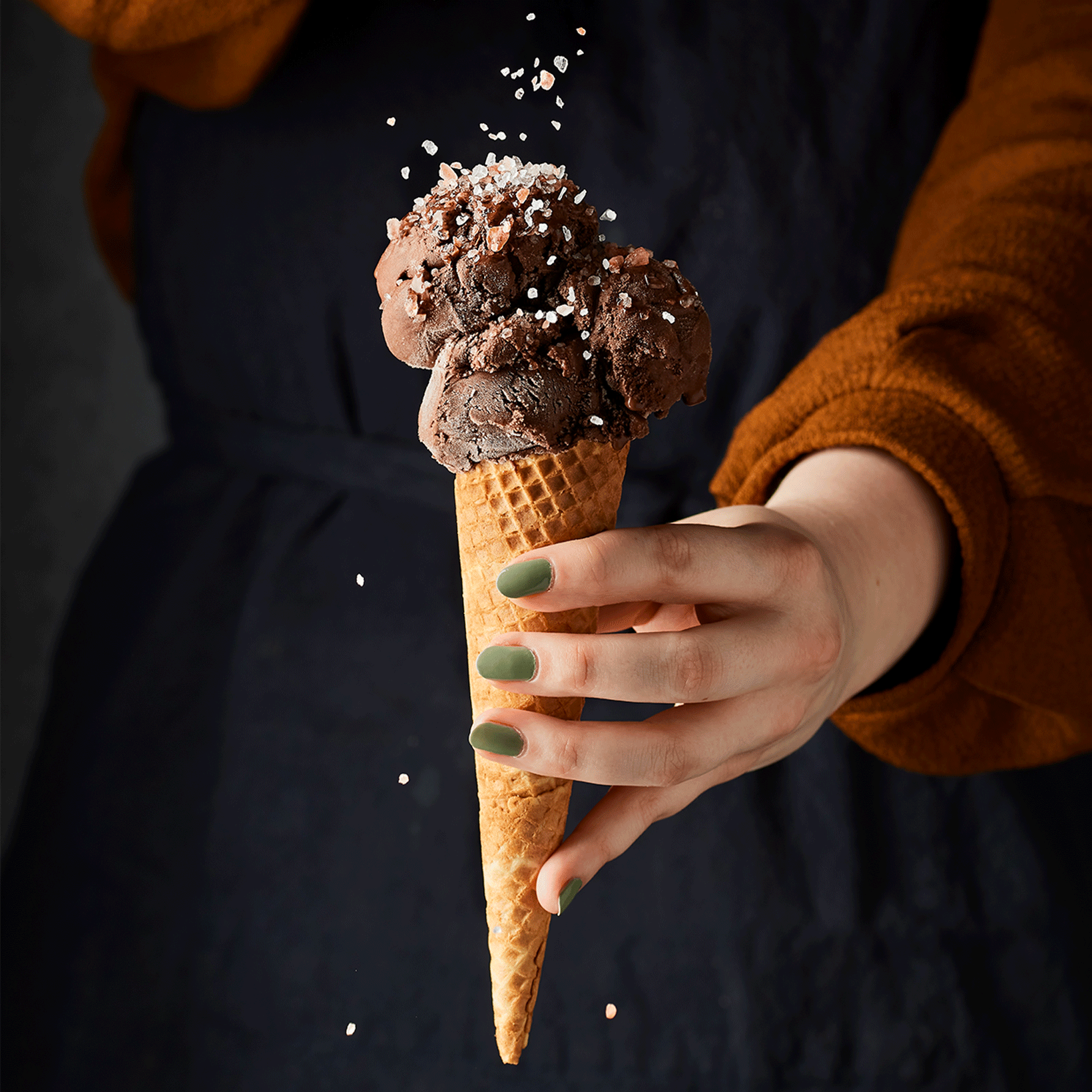 10 épices essentielles pour sublimer le chocolat