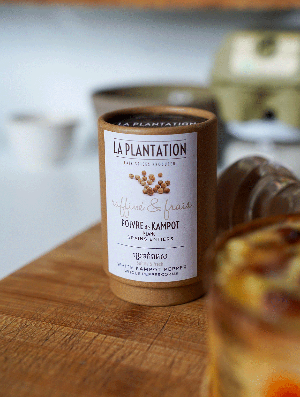 LP-WEB-NosRecettes-2024-02-26-2