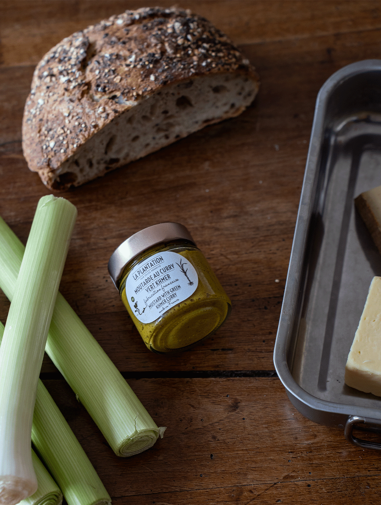 LP-WEB-NosRecettes-2025-3-10-2