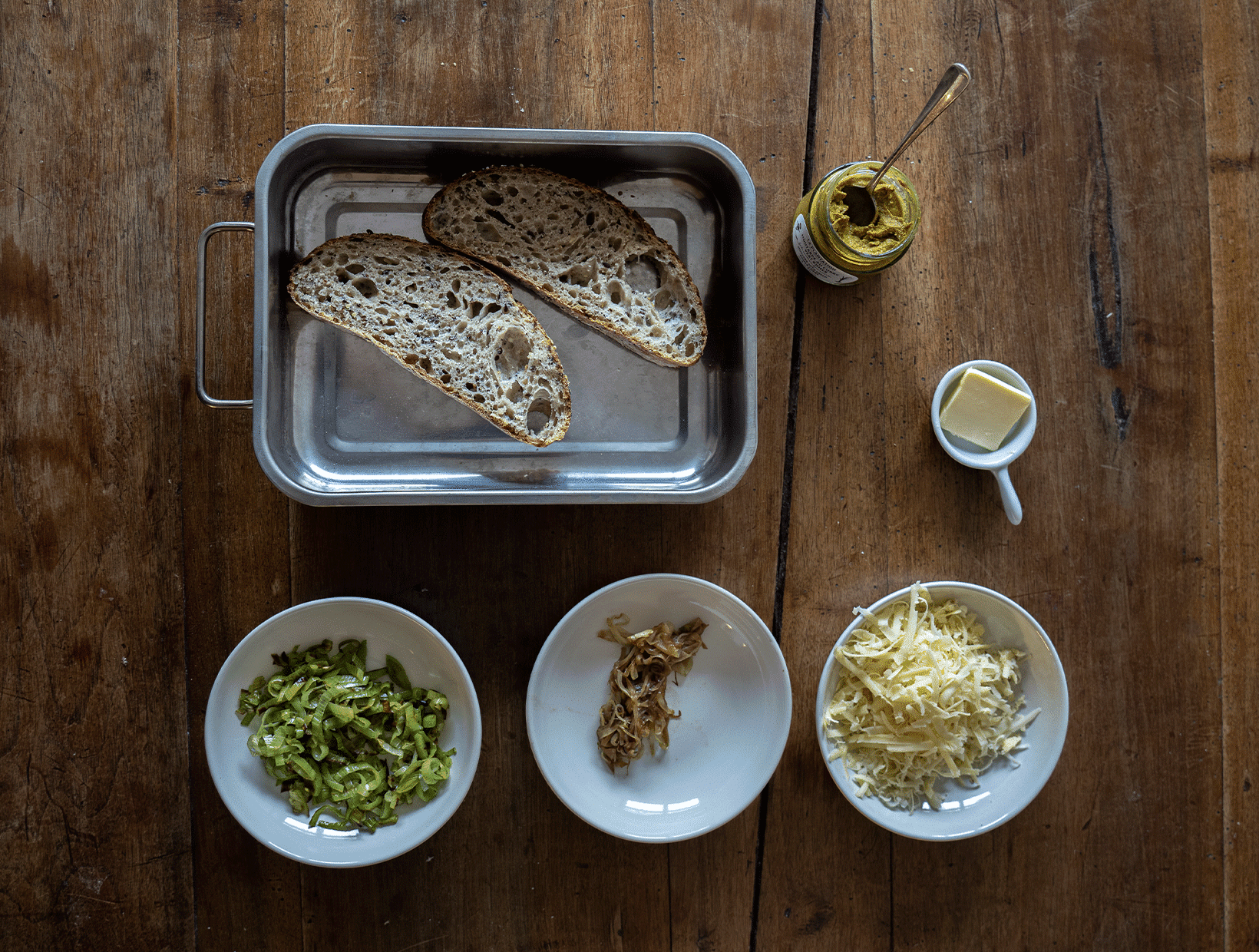 LP-WEB-NosRecettes-2025-3-10-3V