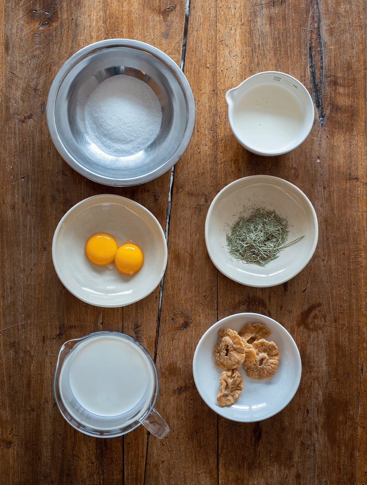 LP-WEB-NosRecettes-2025-5-19-2