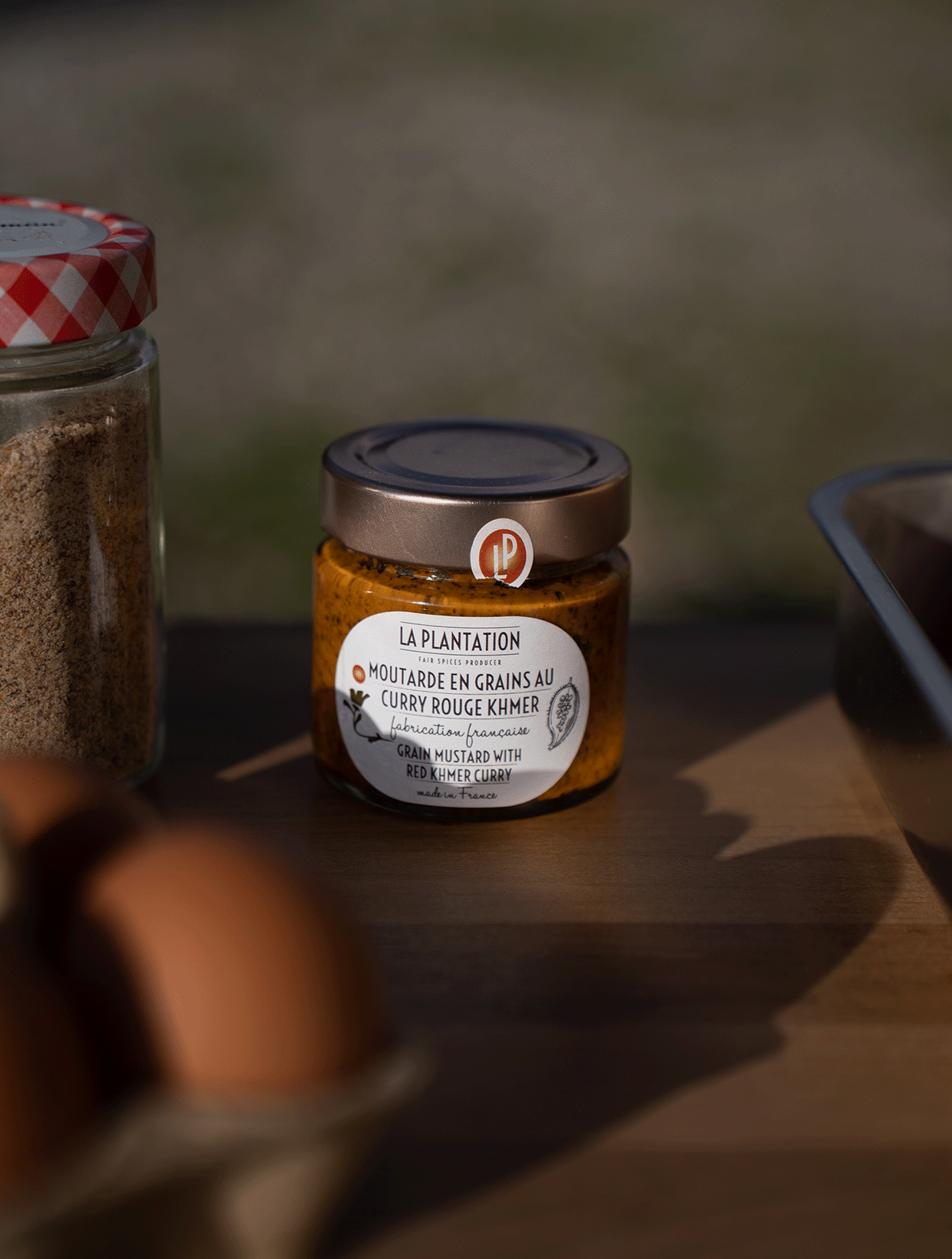LP-WEB-NosRecettes-2025-5-5-2