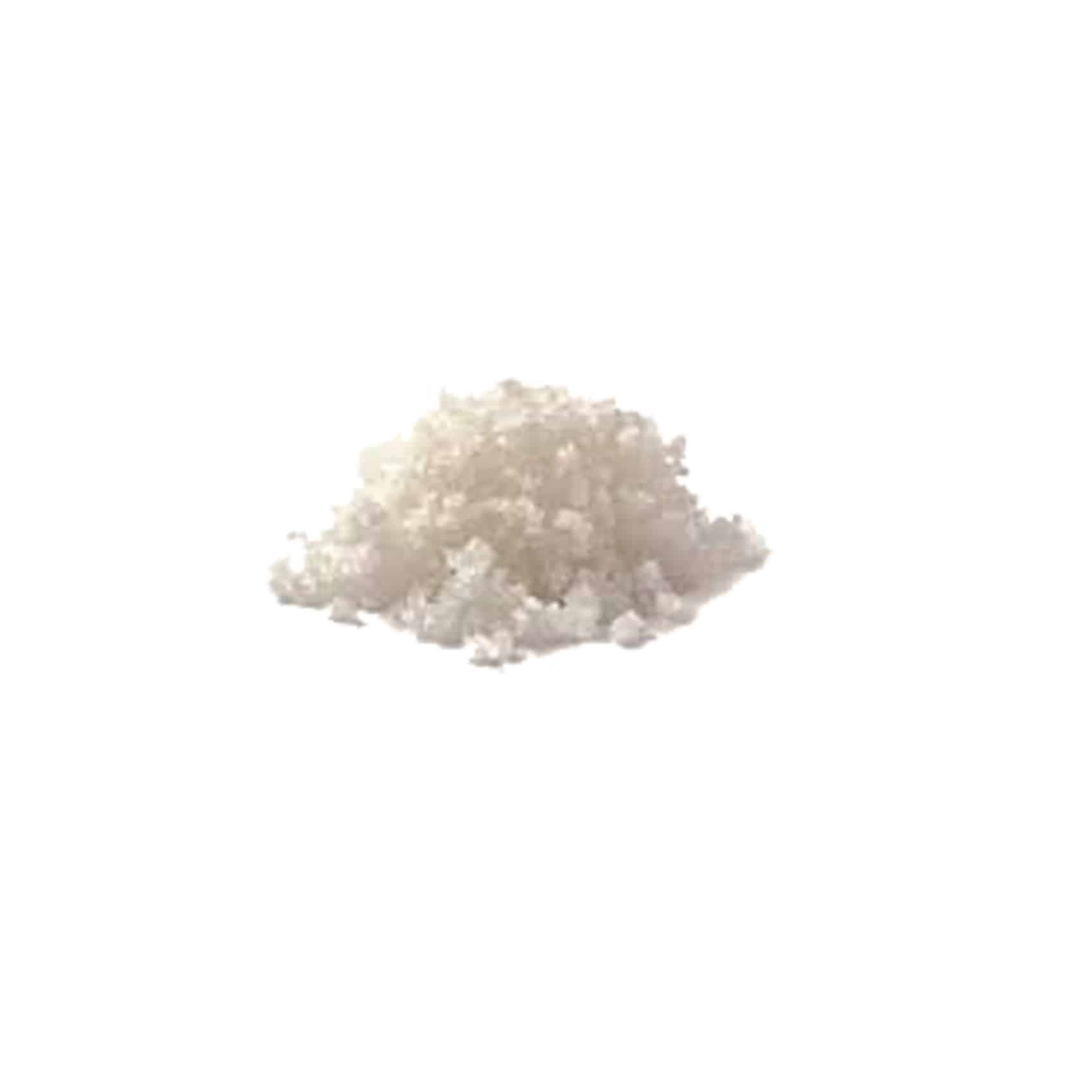 Fleur de Sel IGP Kampot fumée à froid