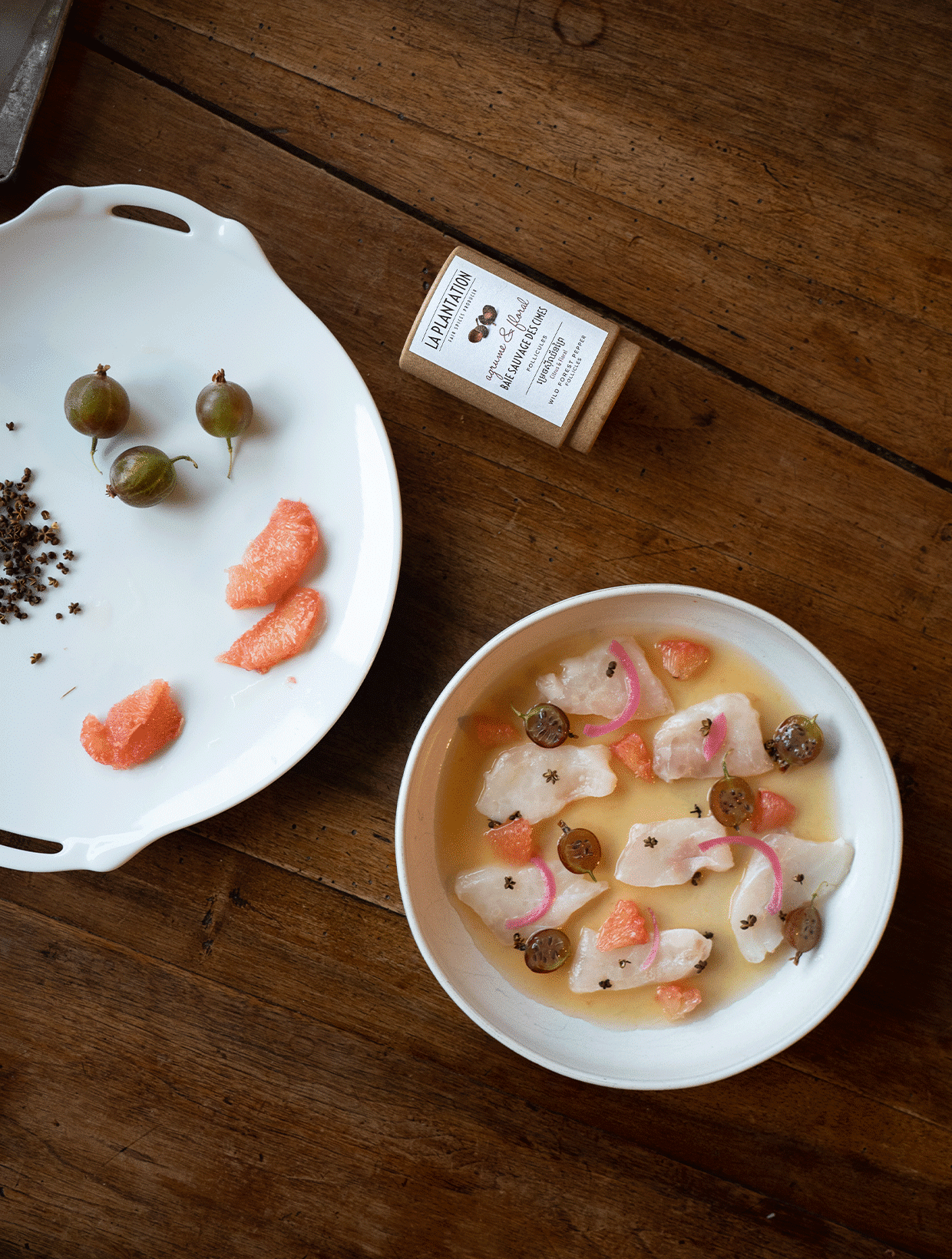 LP-WEB-NosRecettes-2025-8-4-2