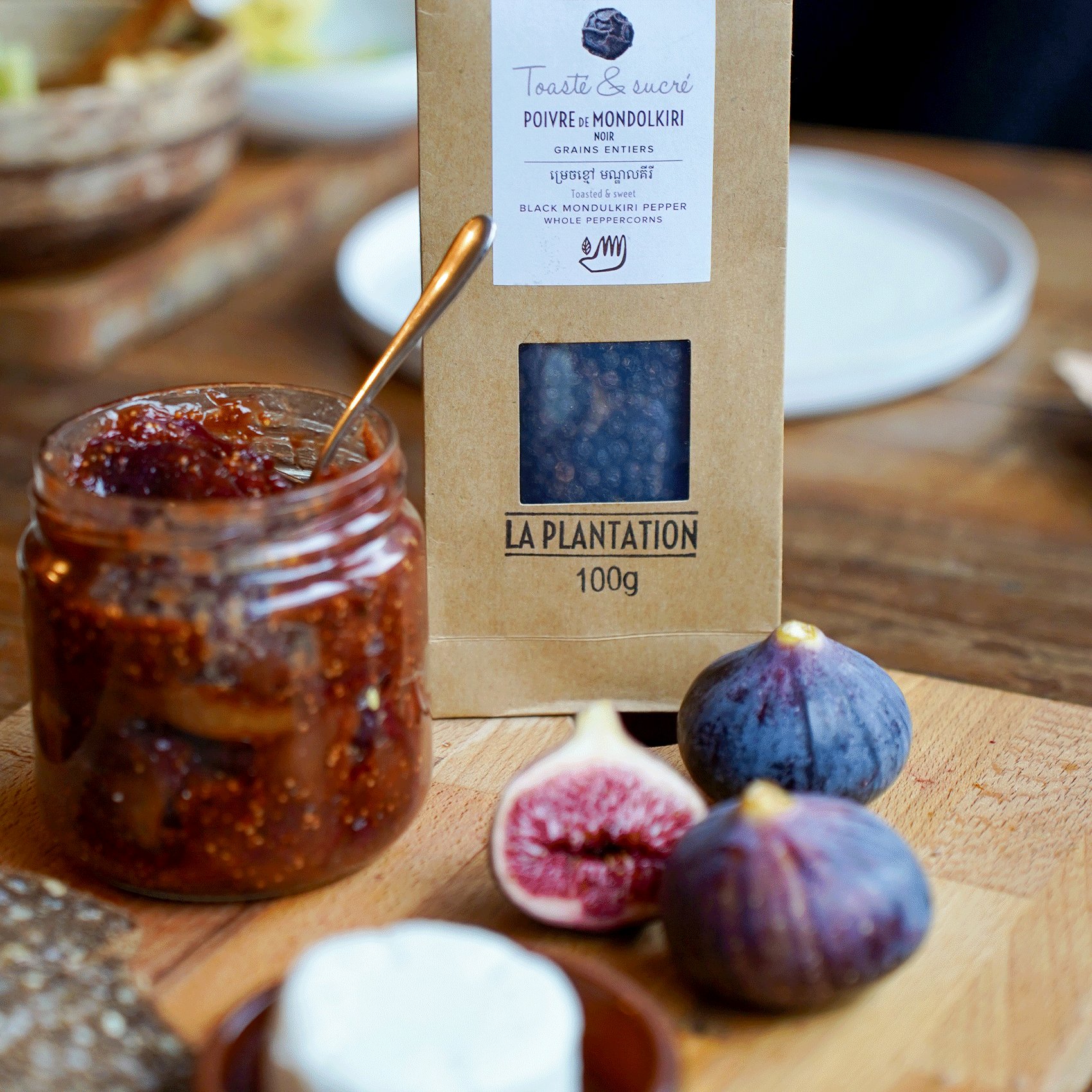 LP-BLOG-2025-11-14-3