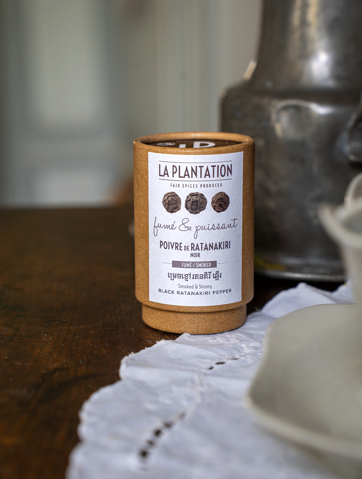 LP-WEB-NosRecettes-2025-10-27-2