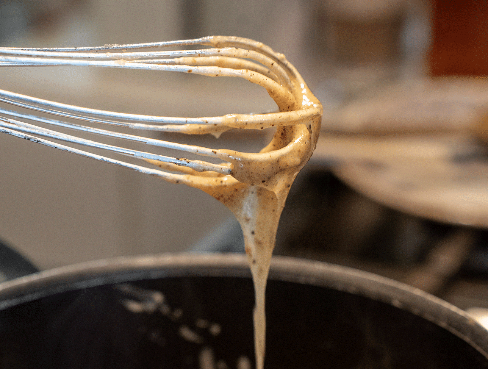 LP-WEB-NosRecettes-2025-10-27-3-V