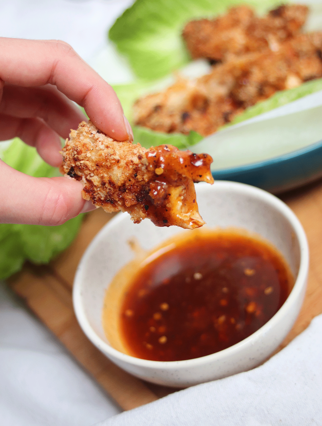 LP-WEB-NosRecettes-2025-11-17-2