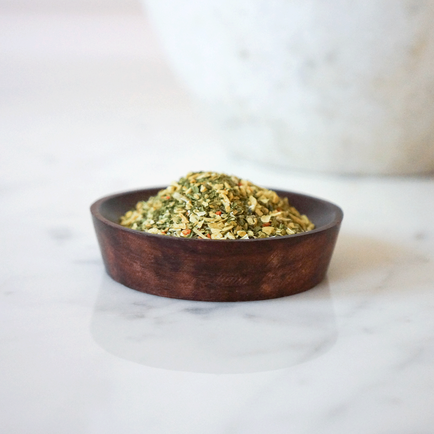 Mélange bouillon naturel