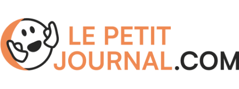 lepetitjournal.com