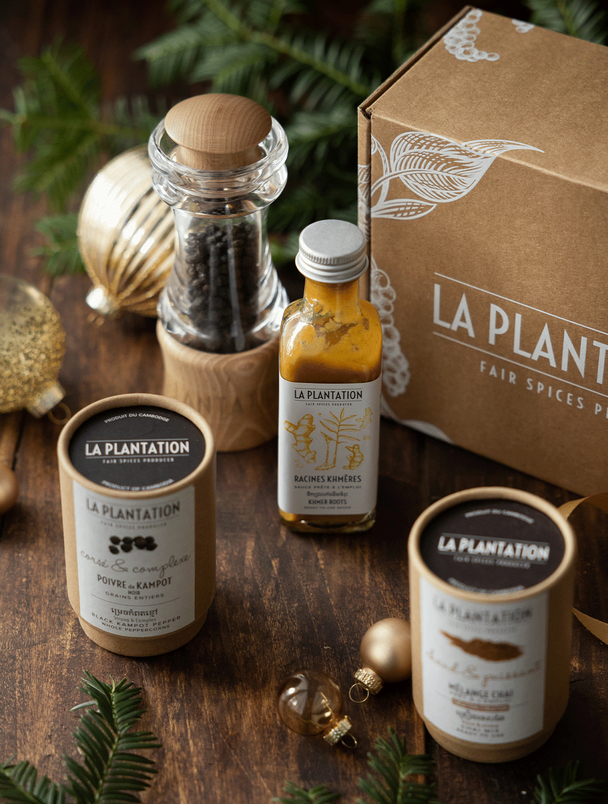 LP-2026-WEB-GAMMES-Highlight-IdeesCadeaux-A
