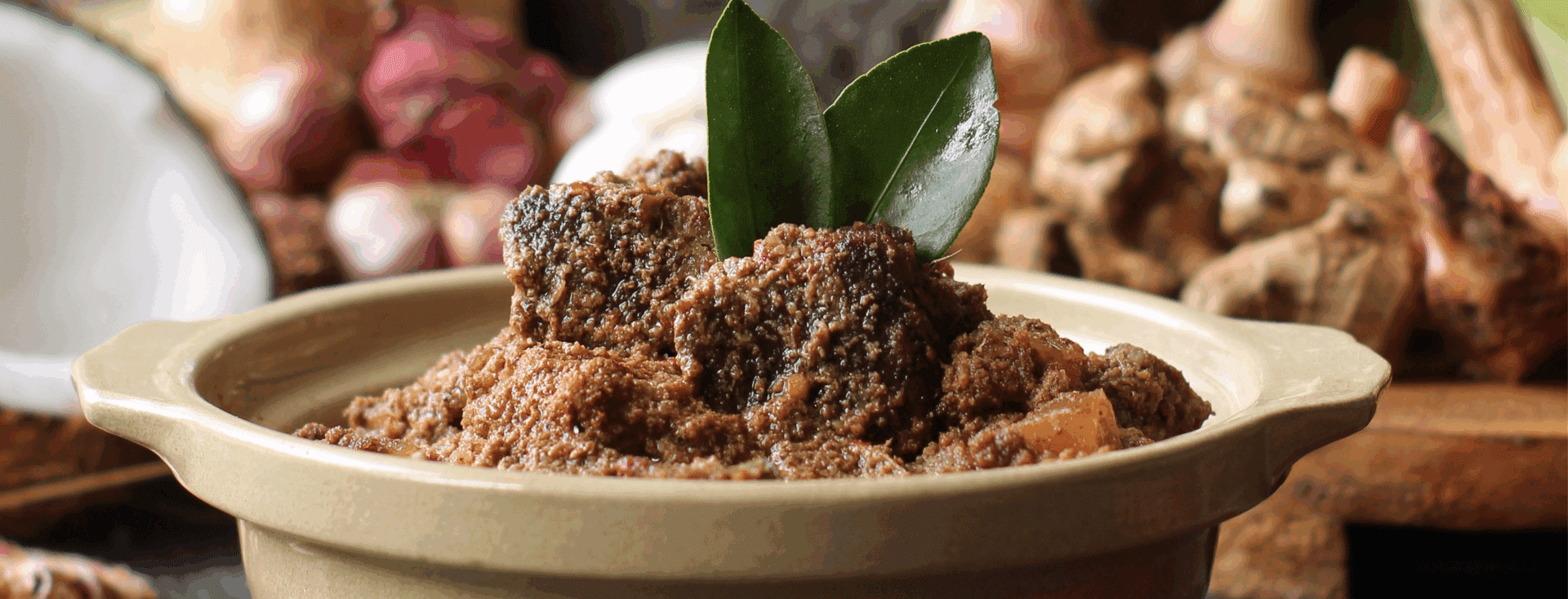 recette de ragout de boeuf