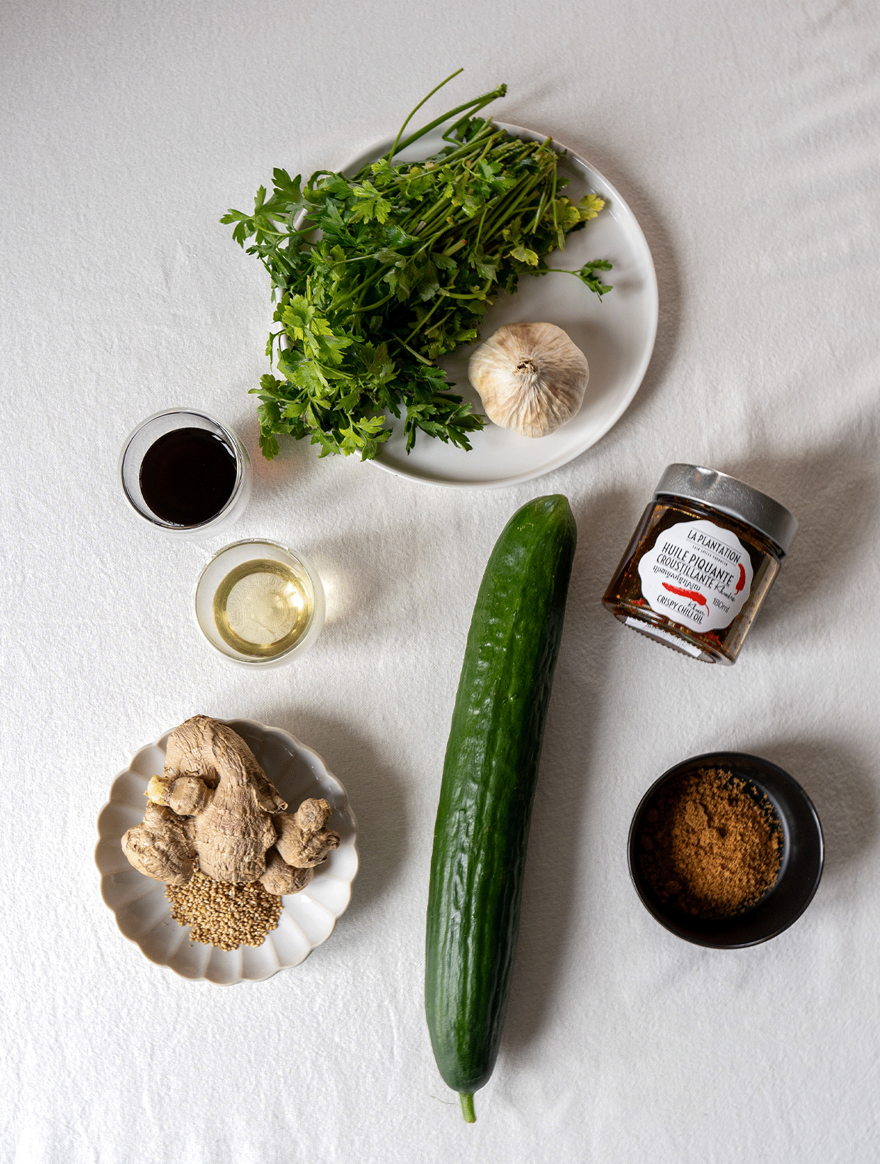 LP-WEB-NosRecettes-2026-10-19-2